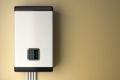 Goodworth Clatford electric boiler companies