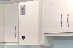 Goodworth Clatford electric boiler quotes
