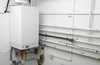Goodworth Clatford boiler installers