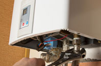 free Goodworth Clatford boiler install quotes